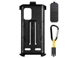 Capa Multifuncional Armor para Ulefone Ulefone ULEFONE