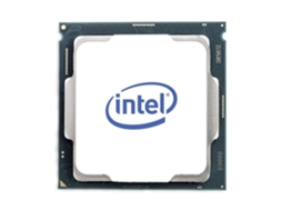 Processador Intel Xeon Gold 6526y 16 Núcleos 2.8 Ghz 37.5mb Cache