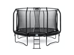Cama Elástica SALTA First Class 4,27 M
