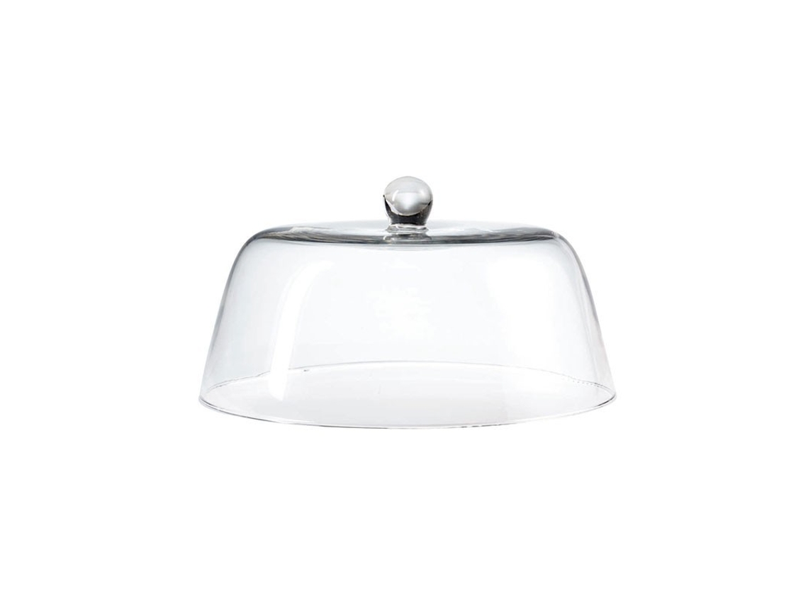 Campânula de Vidro 18.7Cm - Grande ASA SELECTION