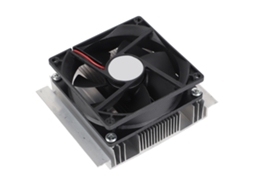 Laxiscreed Módulo De Placa Peltier Para Refrigeração Compacta E Gestão Térmica De Semicondutores