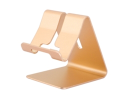 Suporte de Celular e Tablet LAXISCREED