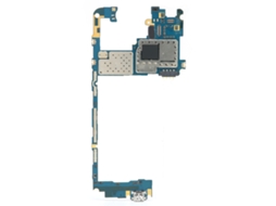 Placa mãe Samsung J700fd LAXISCREED