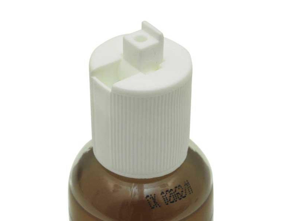 Kong Cleaner & Protective Oil