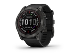 Relógio GARMIN Fenix