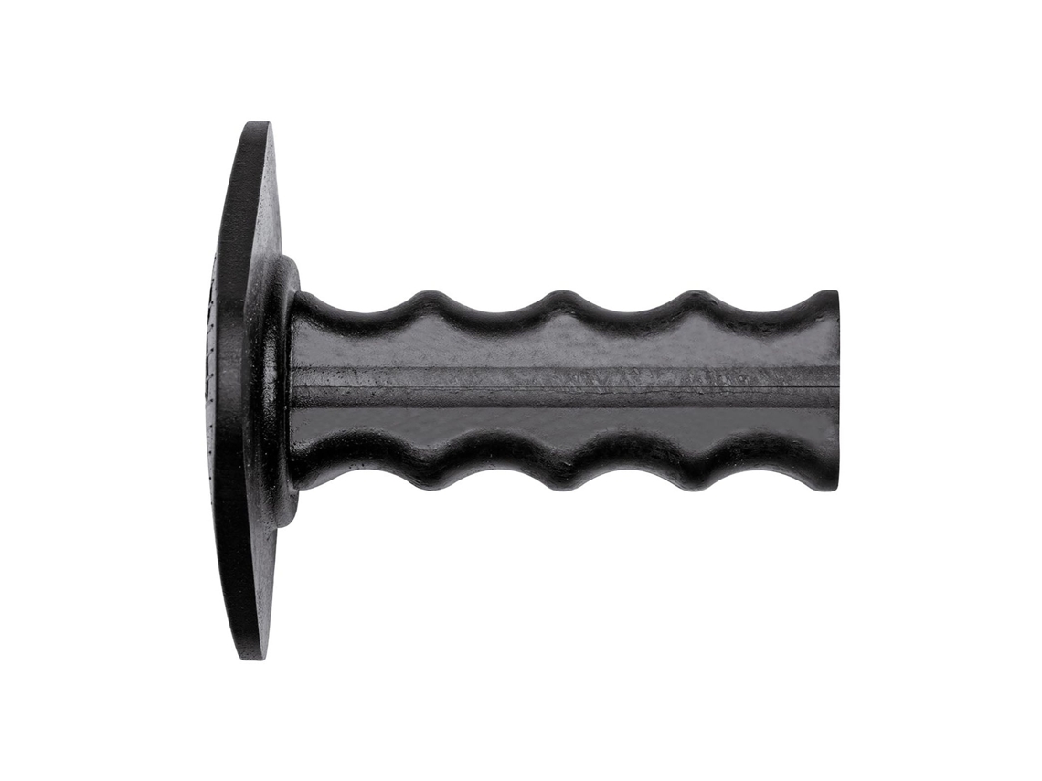 Cabo protetor para formões, plástico preto (3300827) GEDORE RED R91990000