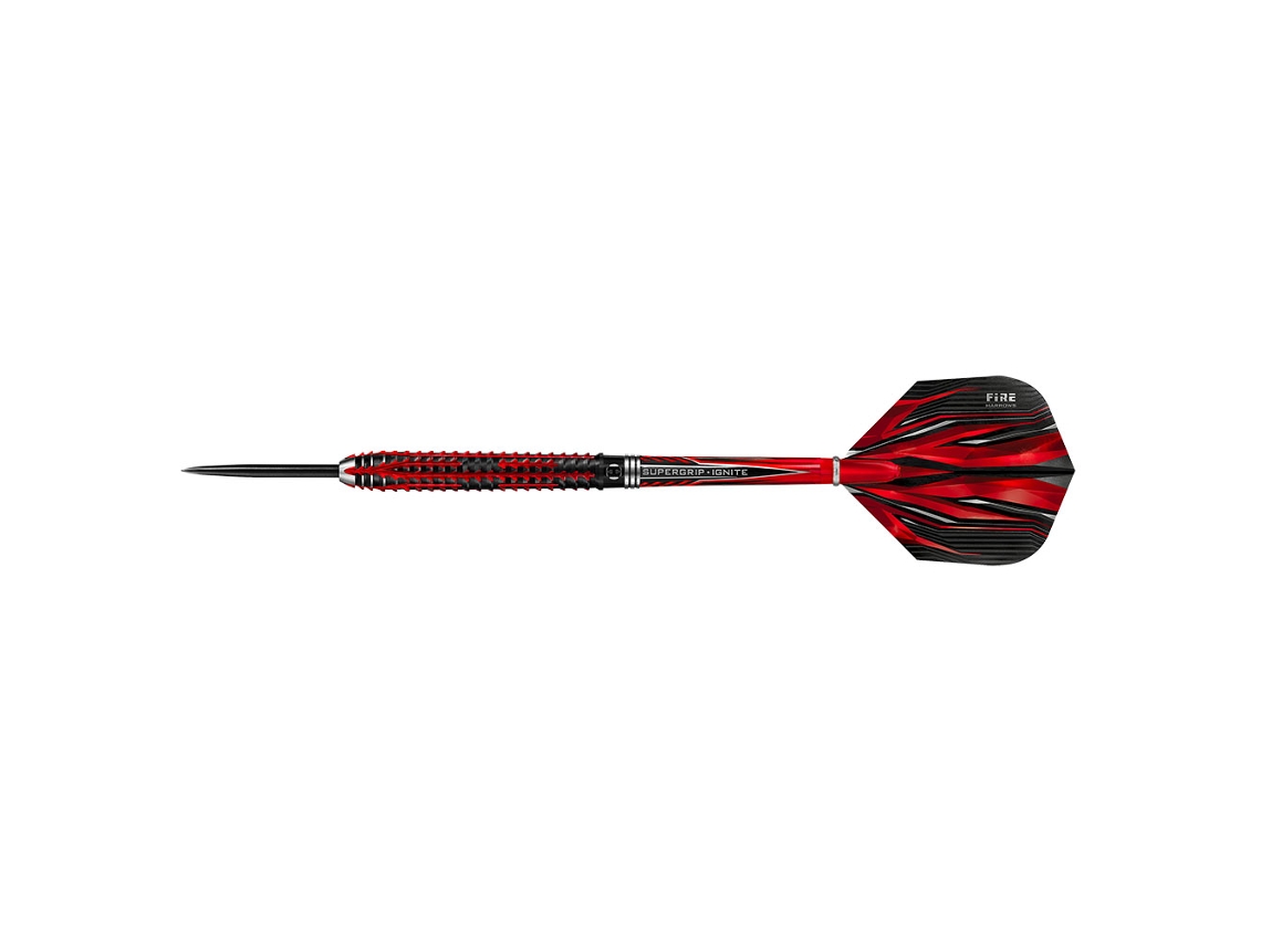 Dardos HARROWS Fire Inferno 90% 25g