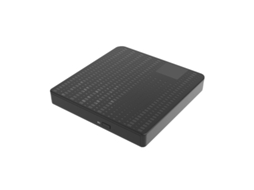 Unidade Óptica Externa Usb 3.0 Tipo c Gravador Dvd Portátil Notebook Pc Desktop CHARM