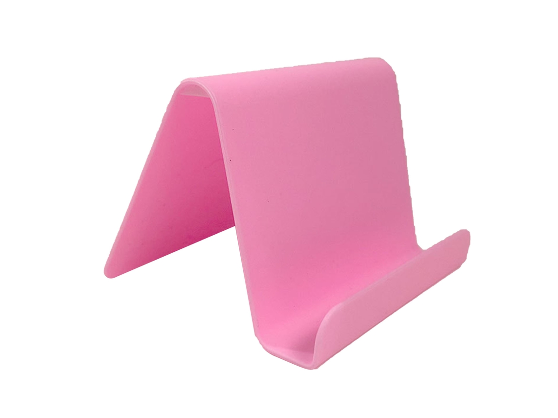 Suporte para Celular LAXISCREED Antiderrapante Resistente