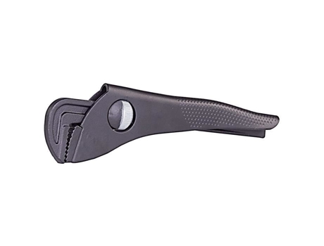 Chave para Tubos Ajustável BRIXO Modelo Blitz 225 Mm 9