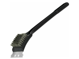 Escova de Limpeza para Grelha AQUAFORGE