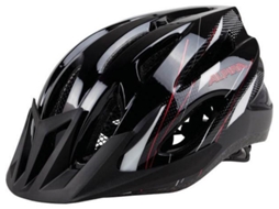 ALPINA Mtb 17