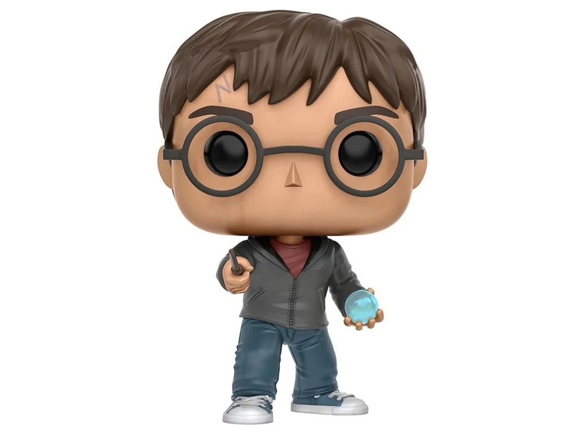 funko pop harry potter worten