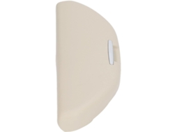 Capa de Proteção Espessa para Para brisa de Carro Contra Neve, Ideal para Proteção Contra Geadas no Inverno, Feita de Tecido. SFUSHOS