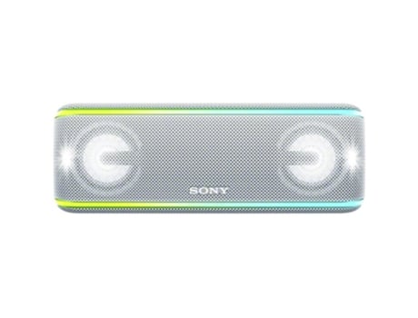 sony xb41 black friday