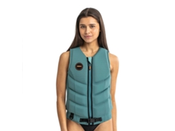 Colete Salva-Vidas Fragment Azul 2Xljobe