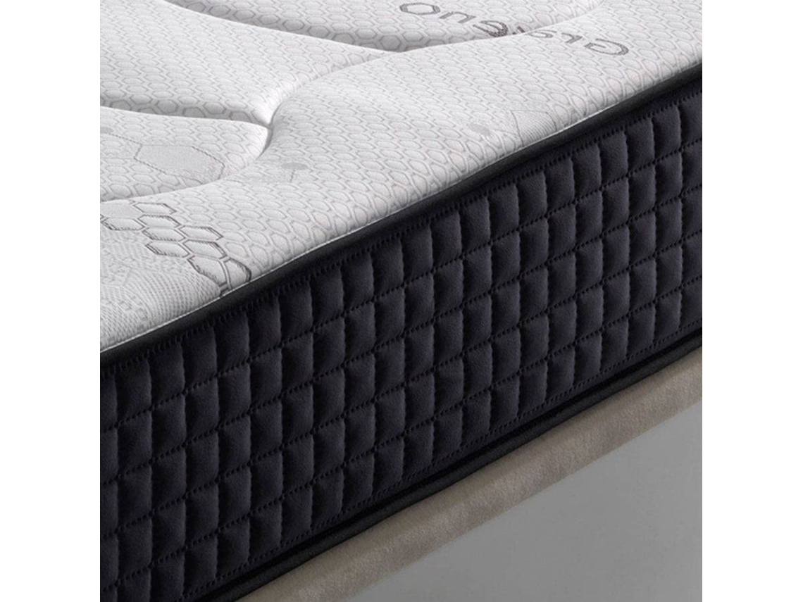 Sealy posturepedic gillam mattress costco deals
