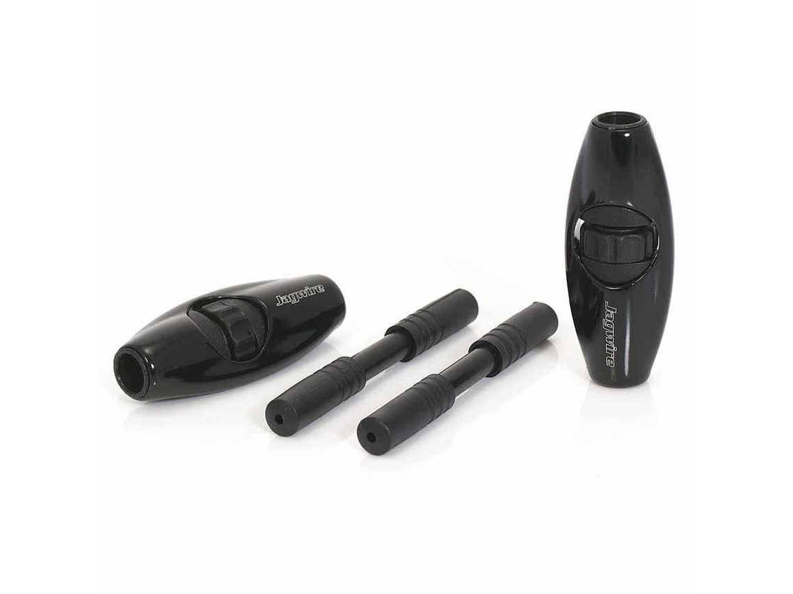 Xlc Inline Sh X06