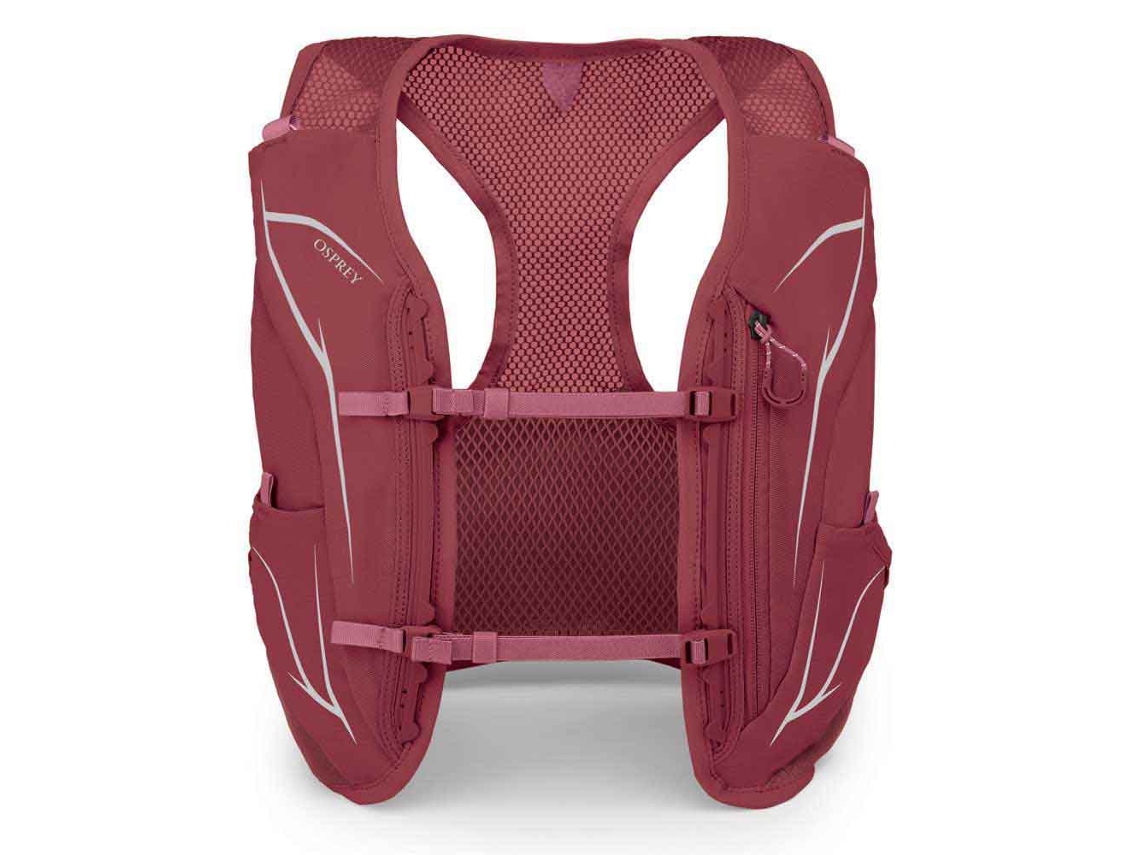 Colete Hidratação Dyna Lt Rosa Mosprey