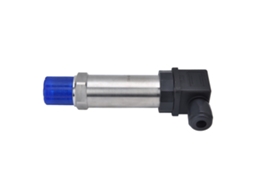 Transmissor De Pressão Para Tanque De Água, Óleo E Gás Com Sensor 0-0.6mpa, 4-20ma, Dc24v (omsjdxqyh01)