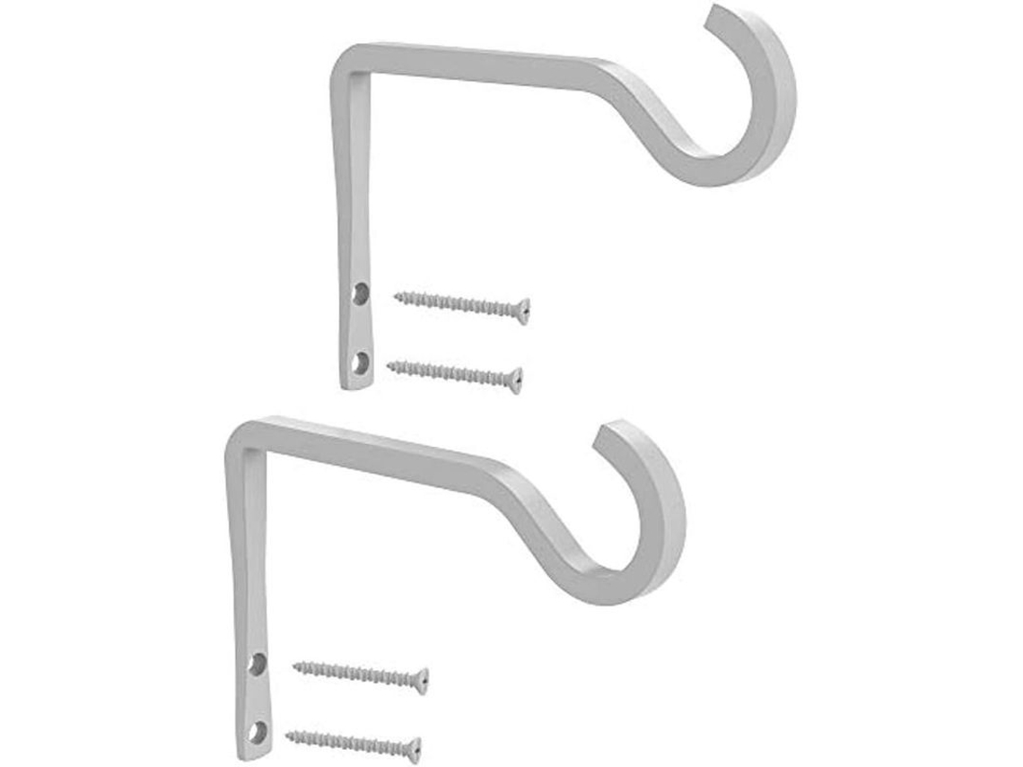 Tapete de Camping Nova Line 200x200cm à Prova de Humidade