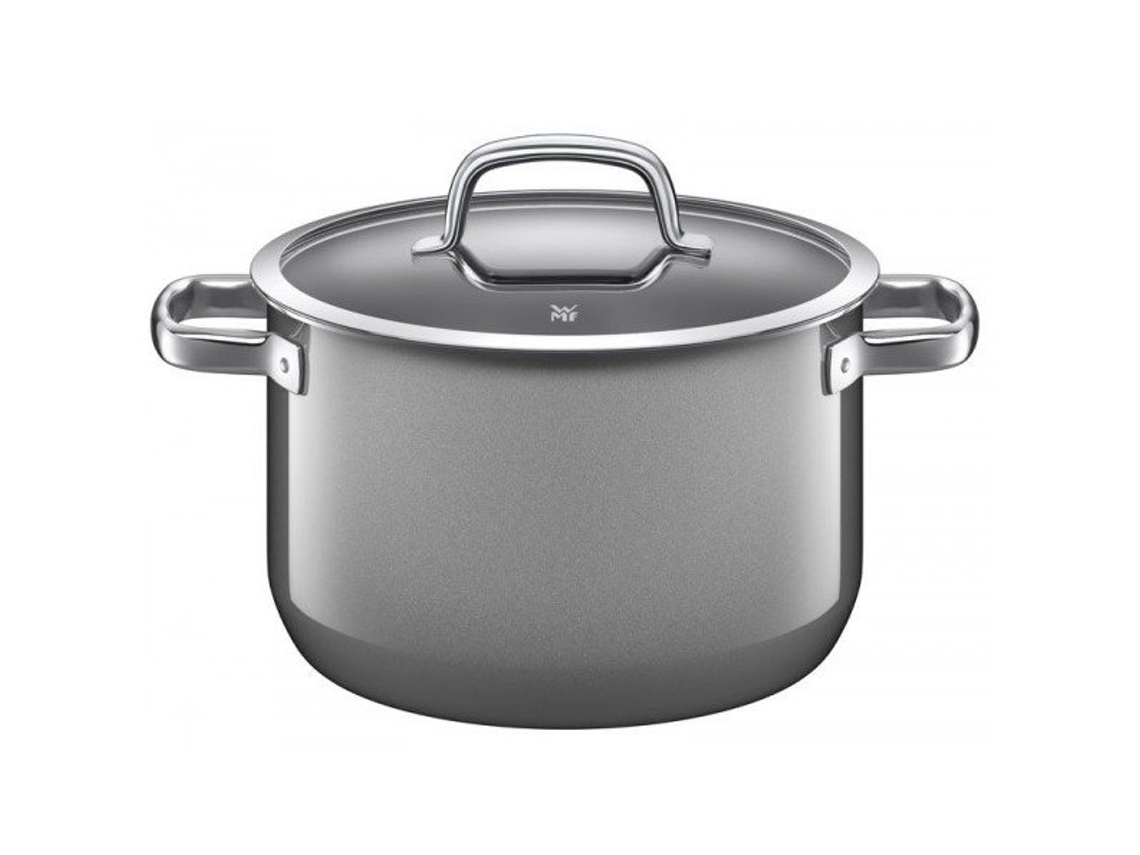 Caçarola Alta WMF (24cm)