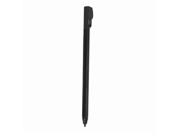 Caneta Stylus LAXISCREED para Lenovo Thinkpad Tablet 10
