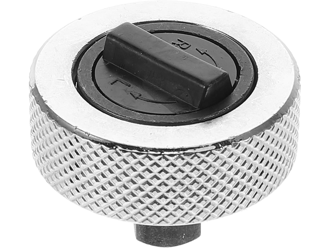 Chave De Mini Com Roda E Revestimento Ferro Para Trabalhos Precisão.