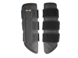Botas de Cavalo T DE T Cross