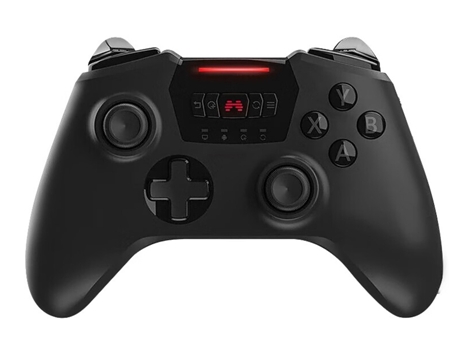 Comando Wireless BETOP Btp-2270K 2.4G para Win7+ Pc Android