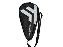 Capa de raquete de padel TECNIFIBRE