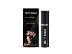 Spray De Cuidado Diário Masculino