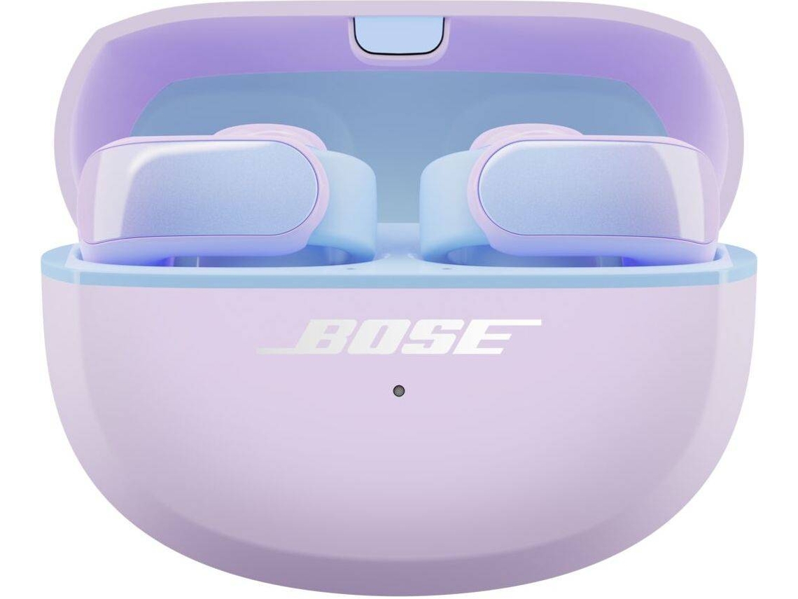Auriculares Bluetooth True Wireless BOSE Ultra Open (Open Ear