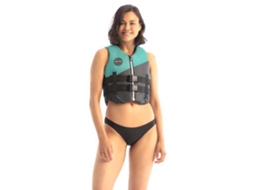 Colete Salva-vidas JOBE Nylon