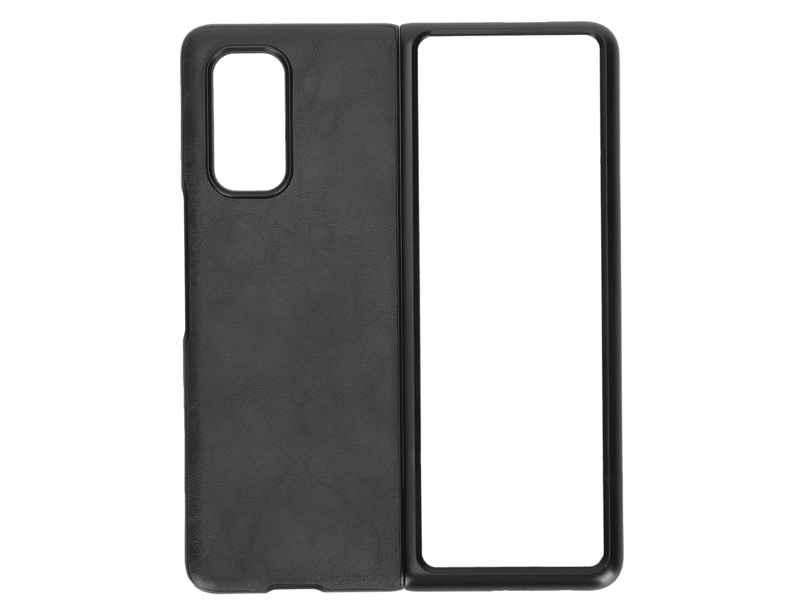 Capa Proteção Anti risco Xiaomi Mix Fold LAXISCREED