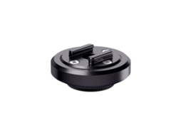 Adaptador Sp Smartphone Módulo Preto