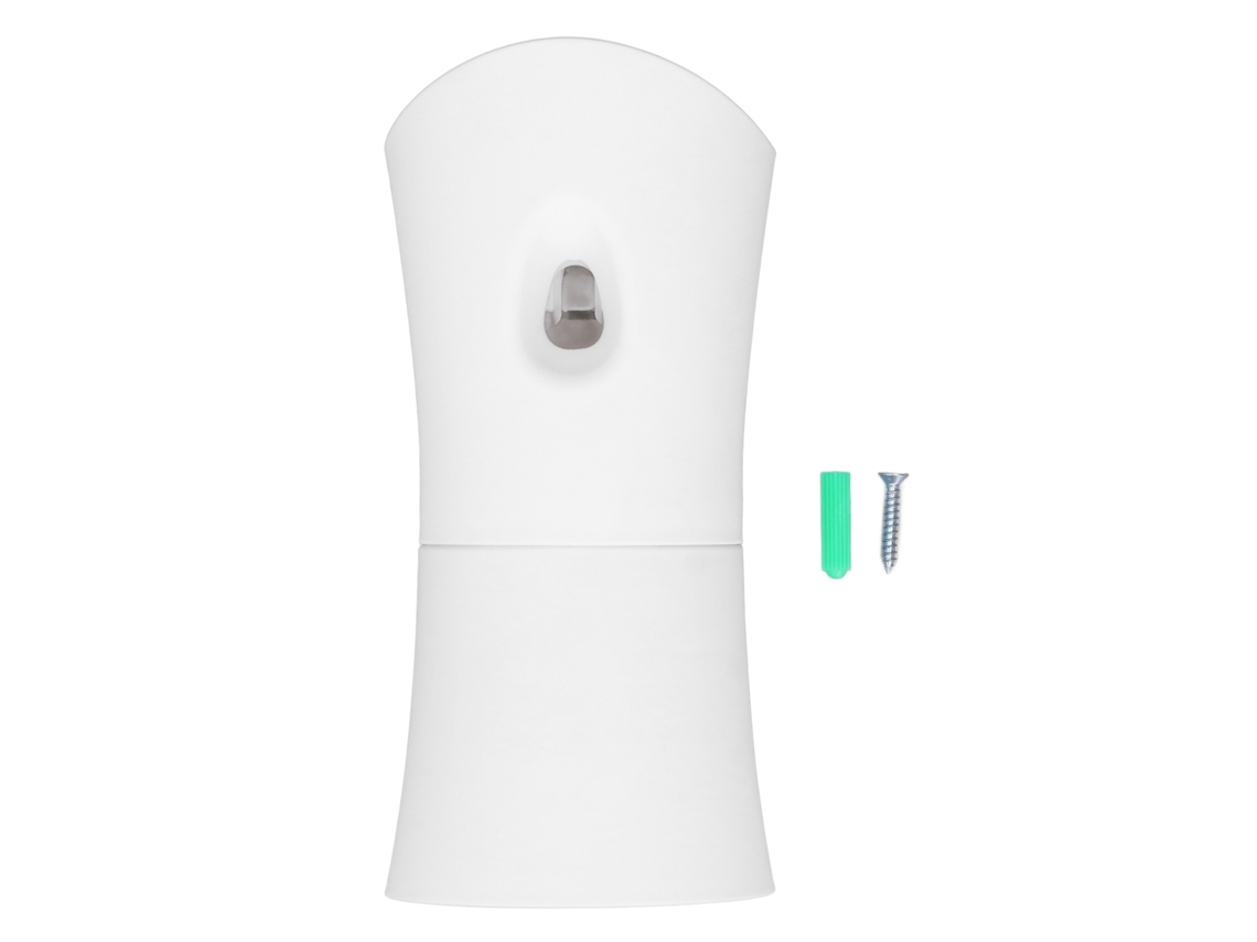 Primerox pulverizador automático de fragrância com timer 320ml