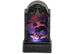 1Pcs Suporte Fotográfico Exclusivo ALLINLESS