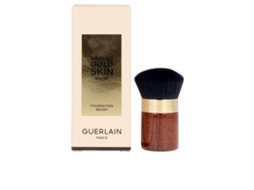 Pincel Parure Gold GUERLAIN