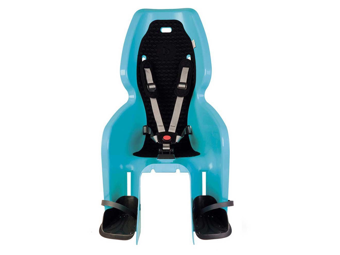 Bellelli Lotus Standard B-Fix