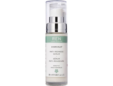 EVERCALM anti-redness serum 30 ml