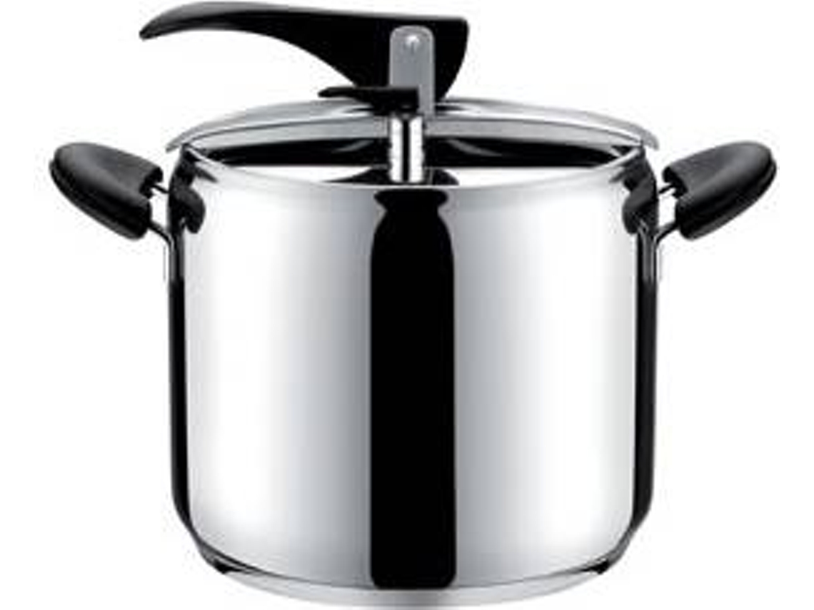 Panela de press�o TESCOMA Magnum (7.0 l)