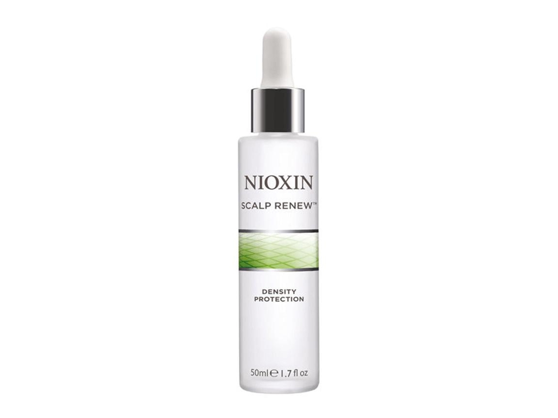 Density Protection 45 ml