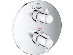 Torneira para Lavatório GROHE 29095000