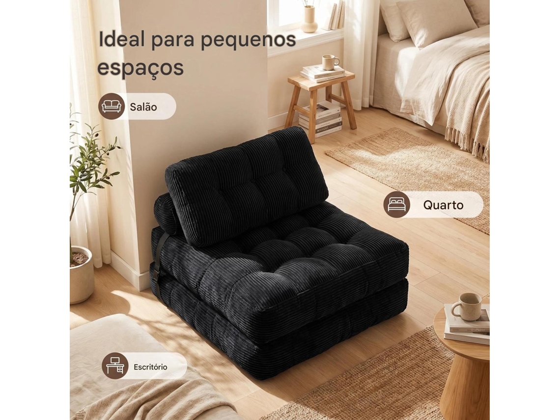 Lurelía gravador Diamond externo USB 2.0, Tipo C, para Windows, Mac, Linux