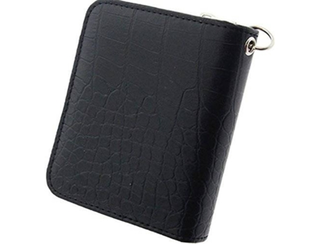 Bolsa para Dardos D.CRAFT Milieu Black 1961