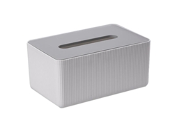 1pcs Recipiente De Guardanapo Doméstico