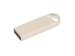 Pen Drive 16gb LAXISCREED Usb2.0