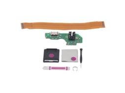 Conector de Docking LAXISCREED Galaxy 5g A226 Usb c