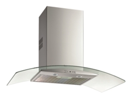 Exaustor TEKA NC 785 (631 m3/h - 70 cm - Inox)